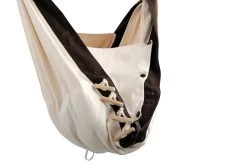 Amazonas Kangoo Babyhängematte 27 Amazonas Kangoo Babyhängematte -Gartenmöbel Store garten deals amazonas kangoo babyhaengematte 1010900 6