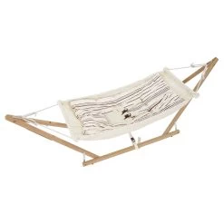 Amazonas Koala Set Babyhängematte Mit Gestell