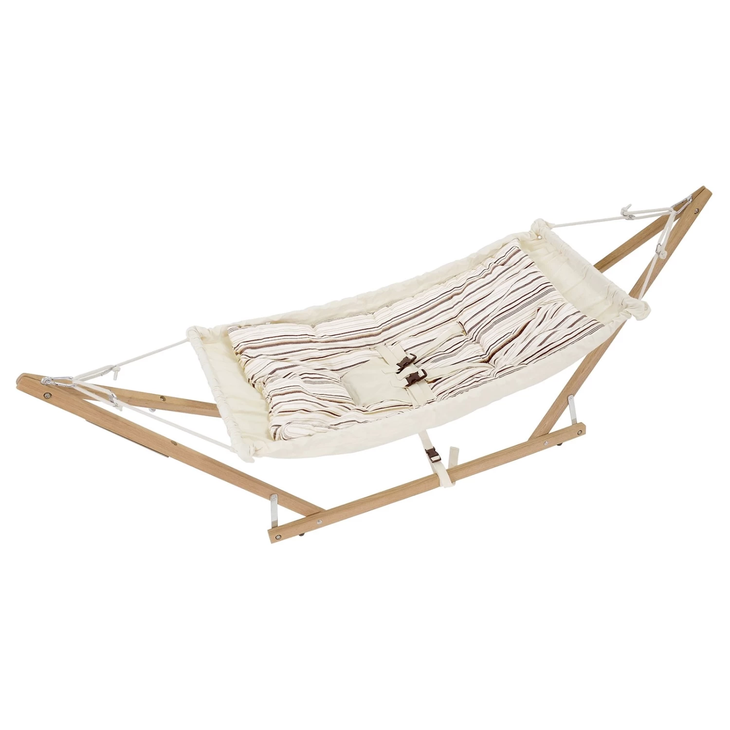 Amazonas Koala Set Babyhängematte Mit Gestell 3 Amazonas Koala Set Babyhängematte Mit Gestell