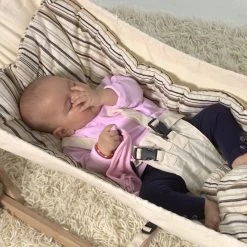 Amazonas Koala Set Babyhängematte Mit Gestell 28 Amazonas Koala Set Babyhängematte Mit Gestell -Gartenmöbel Store garten deals amazonas koala set babyhaengematte 4060000 10