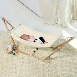 Amazonas Koala Set Babyhängematte Mit Gestell 31 Amazonas Koala Set Babyhängematte Mit Gestell -Gartenmöbel Store garten deals amazonas koala set babyhaengematte 4060000 13