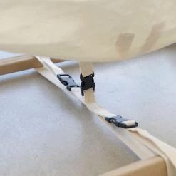 Amazonas Koala Set Babyhängematte Mit Gestell 35 Amazonas Koala Set Babyhängematte Mit Gestell -Gartenmöbel Store garten deals amazonas koala set babyhaengematte 4060000 17