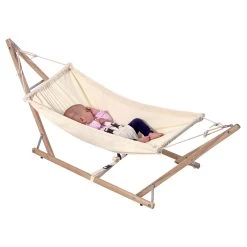 Amazonas Koala Set Babyhängematte Mit Gestell 22 Amazonas Koala Set Babyhängematte Mit Gestell -Gartenmöbel Store garten deals amazonas koala set babyhaengematte 4060000 4