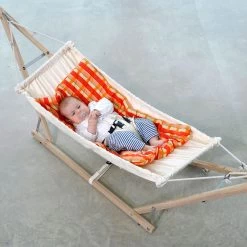 Amazonas Koala Set Babyhängematte Mit Gestell 25 Amazonas Koala Set Babyhängematte Mit Gestell -Gartenmöbel Store garten deals amazonas koala set babyhaengematte 4060000 7