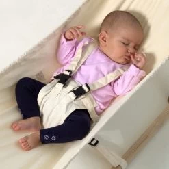 Amazonas Koala Set Babyhängematte Mit Gestell 27 Amazonas Koala Set Babyhängematte Mit Gestell -Gartenmöbel Store garten deals amazonas koala set babyhaengematte 4060000 9