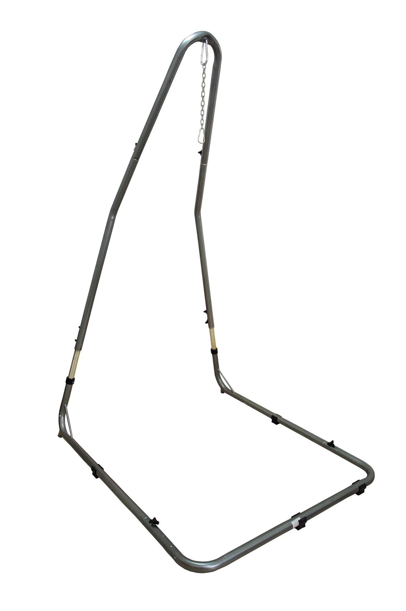 Amazonas Luna Gestell RockStone Santa Catarina Grün XXXL 120cm Handarbeit Set 3 Amazonas Luna Gestell RockStone Santa Catarina Grün XXXL 120cm Handarbeit Set – Bild 2