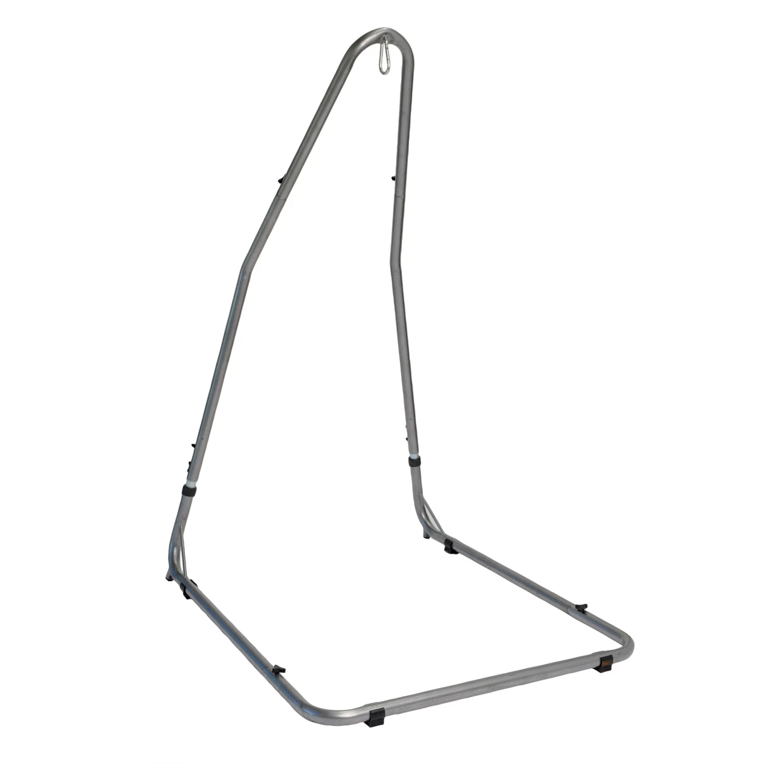 Amazonas Luna RockStone Hängesesselgestell 3 Amazonas Luna RockStone Hängesesselgestell