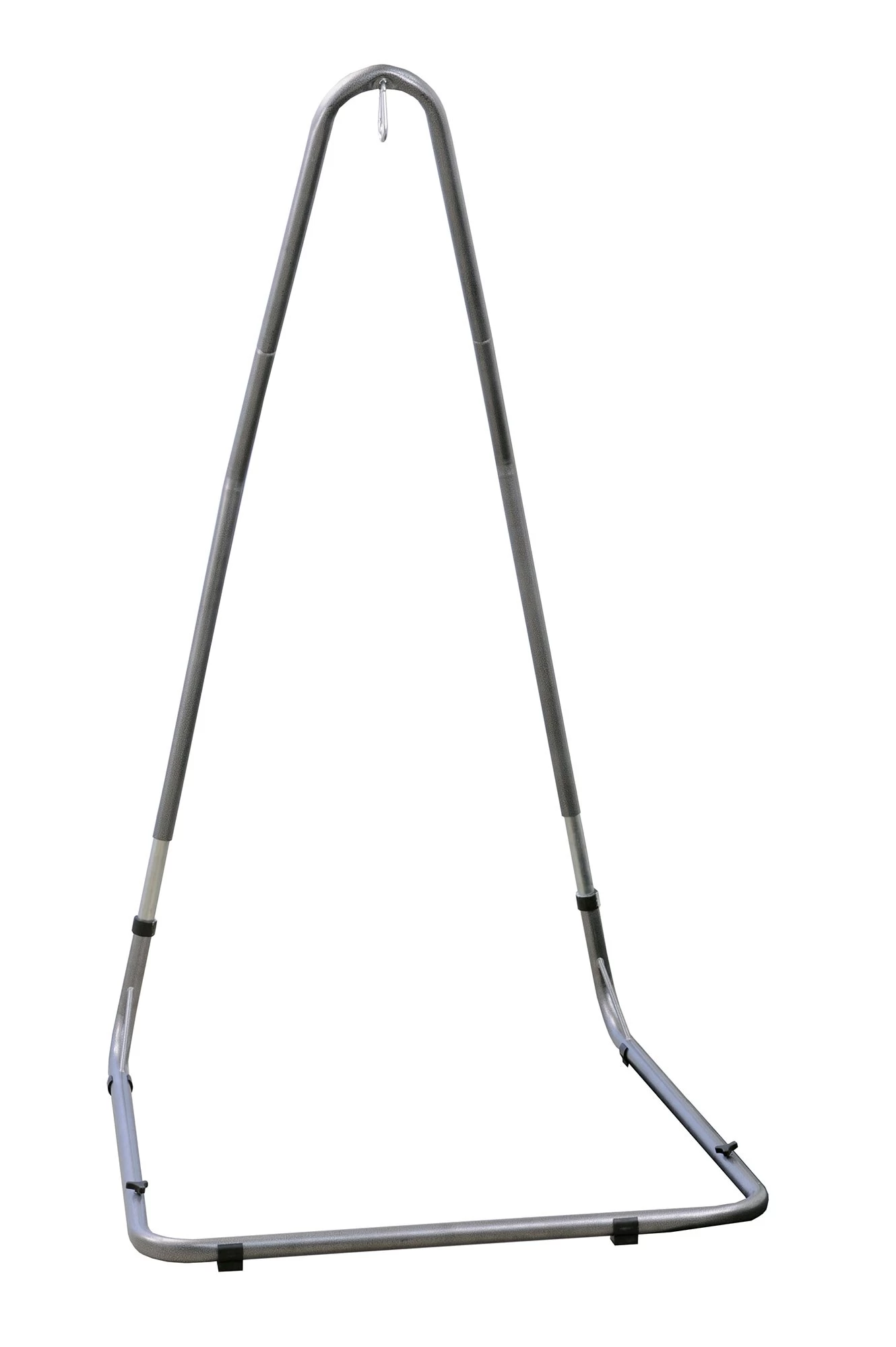 Amazonas Luna RockStone Hängesesselgestell 4 Amazonas Luna RockStone Hängesesselgestell – Bild 2