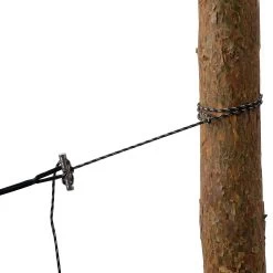 Amazonas Microrope Hängemattenseil