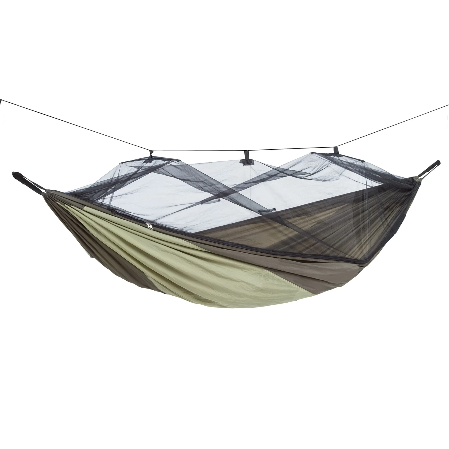 Amazonas Moskito-Traveller THERMO 3 Amazonas Moskito-Traveller THERMO