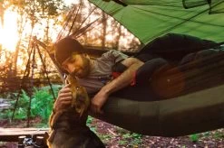 Amazonas Moskito-Traveller THERMO 23 Amazonas Moskito-Traveller THERMO -Gartenmöbel Store garten deals amazonas moskito traveller thermo 1030230 10