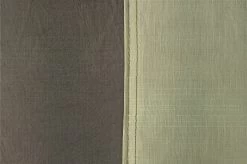 Amazonas Moskito-Traveller THERMO 26 Amazonas Moskito-Traveller THERMO -Gartenmöbel Store garten deals amazonas moskito traveller thermo 1030230 12