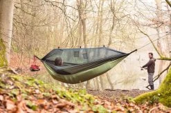 Amazonas Moskito-Traveller THERMO 19 Amazonas Moskito-Traveller THERMO -Gartenmöbel Store garten deals amazonas moskito traveller thermo 1030230 5