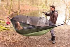 Amazonas Moskito-Traveller THERMO 21 Amazonas Moskito-Traveller THERMO -Gartenmöbel Store garten deals amazonas moskito traveller thermo 1030230 6