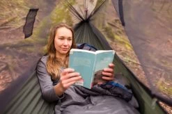 Amazonas Moskito-Traveller THERMO 22 Amazonas Moskito-Traveller THERMO -Gartenmöbel Store garten deals amazonas moskito traveller thermo 1030230 8