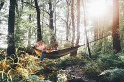 Amazonas Moskito-Traveller THERMO 24 Amazonas Moskito-Traveller THERMO -Gartenmöbel Store garten deals amazonas moskito traveller thermo 1030230 9