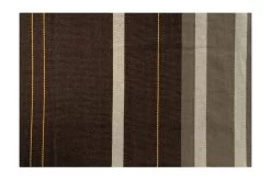 Amazonas Paradiso Cafe Tuchhängematte -Gartenmöbel Store garten deals amazonas paradiso cafe 1019900 9