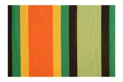 Amazonas Hängematte Paradiso Esmeralda 26 Amazonas Hängematte Paradiso Esmeralda -Gartenmöbel Store garten deals amazonas paradiso esmeralda 1019250 12