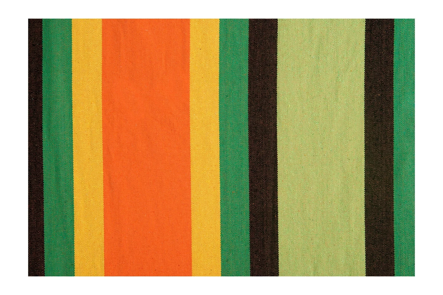 Amazonas Hängematte Paradiso Esmeralda 14 Amazonas Hängematte Paradiso Esmeralda – Bild 12