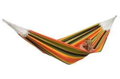 Amazonas Hängematte Paradiso Esmeralda 17 Amazonas Hängematte Paradiso Esmeralda -Gartenmöbel Store garten deals amazonas paradiso esmeralda 1019250 3 1