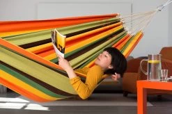 Amazonas Hängematte Paradiso Esmeralda 18 Amazonas Hängematte Paradiso Esmeralda -Gartenmöbel Store garten deals amazonas paradiso esmeralda 1019250 4 1