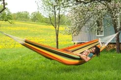 Amazonas Hängematte Paradiso Esmeralda 20 Amazonas Hängematte Paradiso Esmeralda -Gartenmöbel Store garten deals amazonas paradiso esmeralda 1019250 6 1