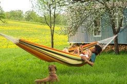 Amazonas Hängematte Paradiso Esmeralda 21 Amazonas Hängematte Paradiso Esmeralda -Gartenmöbel Store garten deals amazonas paradiso esmeralda 1019250 7 1