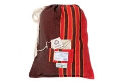 Amazonas Paradiso Terracotta Hängematte -Gartenmöbel Store garten deals amazonas paradiso terracotta 1019300 14