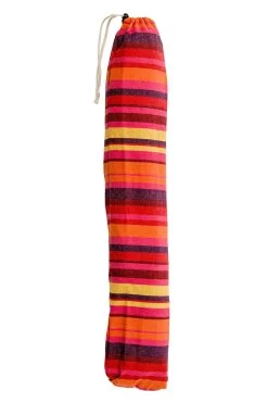 Amazonas Relax Vulcano Wetterfest Hängesessel -Gartenmöbel Store garten deals amazonas relax vulcano 2020125 8