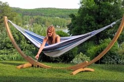 Amazonas Salsa Marine -Gartenmöbel Store garten deals amazonas salsa marine 1950000 10 1