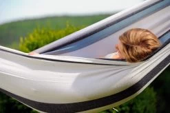 Amazonas Salsa Marine -Gartenmöbel Store garten deals amazonas salsa marine 1950000 11