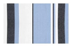 Amazonas Salsa Marine -Gartenmöbel Store garten deals amazonas salsa marine 1950000 12