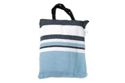 Amazonas Salsa Marine -Gartenmöbel Store garten deals amazonas salsa marine 1950000 13