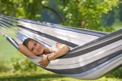 Amazonas Salsa Marine -Gartenmöbel Store garten deals amazonas salsa marine 1950000 5 1