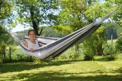 Amazonas Salsa Marine -Gartenmöbel Store garten deals amazonas salsa marine 1950000 6 1