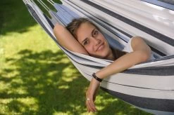 Amazonas Salsa Marine -Gartenmöbel Store garten deals amazonas salsa marine 1950000 7 1