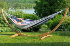 Amazonas Salsa Marine -Gartenmöbel Store garten deals amazonas salsa marine 1950000 8 1