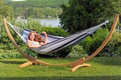 Amazonas Salsa Marine -Gartenmöbel Store garten deals amazonas salsa marine 1950000 9 1