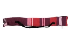 Amazonas Samba Fuego Hängematte 21 Amazonas Samba Fuego Hängematte -Gartenmöbel Store garten deals amazonas samba fuego 1072115 10 1