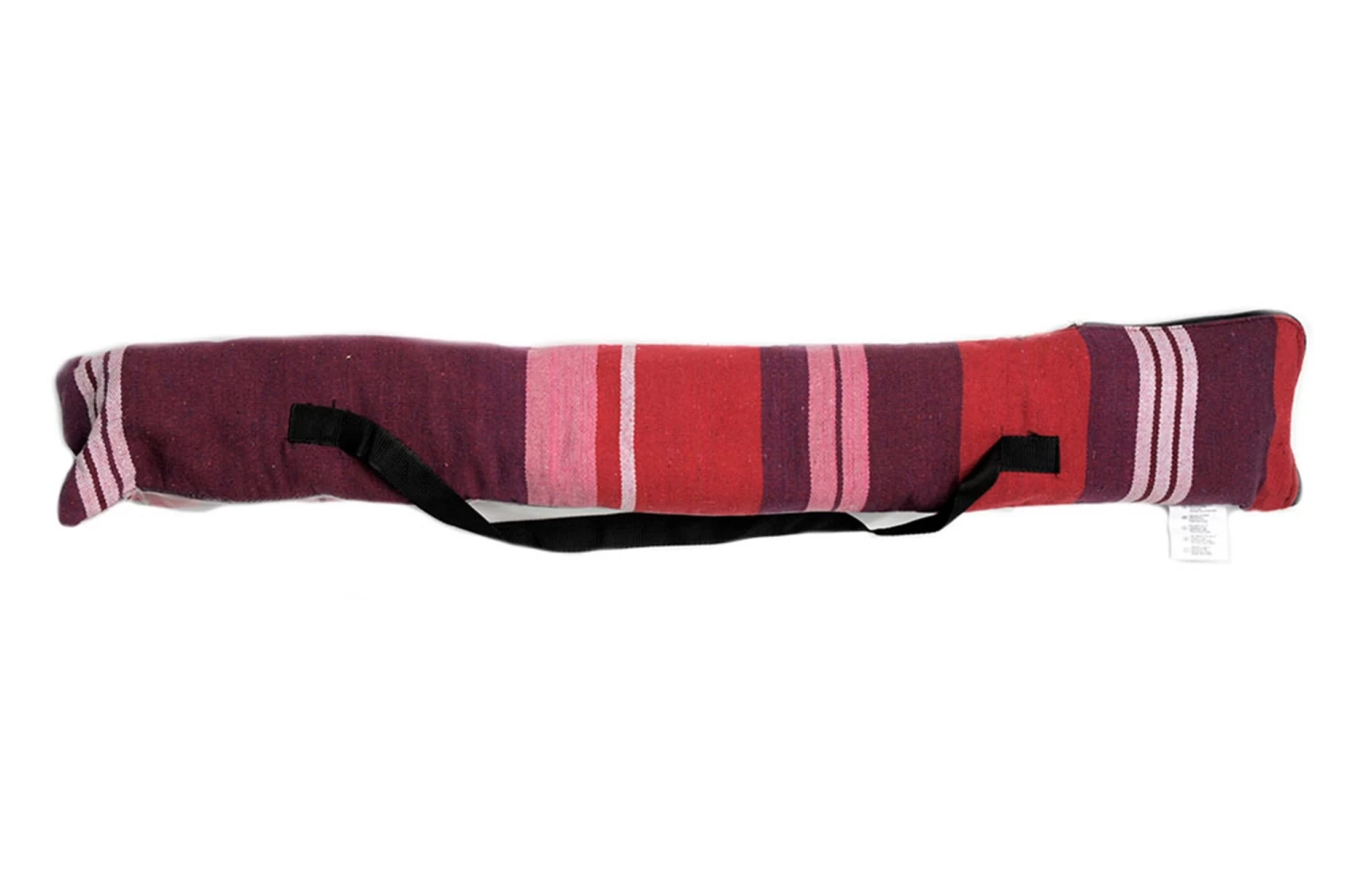 Amazonas Samba Fuego Hängematte 12 Amazonas Samba Fuego Hängematte – Bild 10