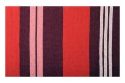 Amazonas Samba Fuego Hängematte 20 Amazonas Samba Fuego Hängematte -Gartenmöbel Store garten deals amazonas samba fuego 1072115 9 1