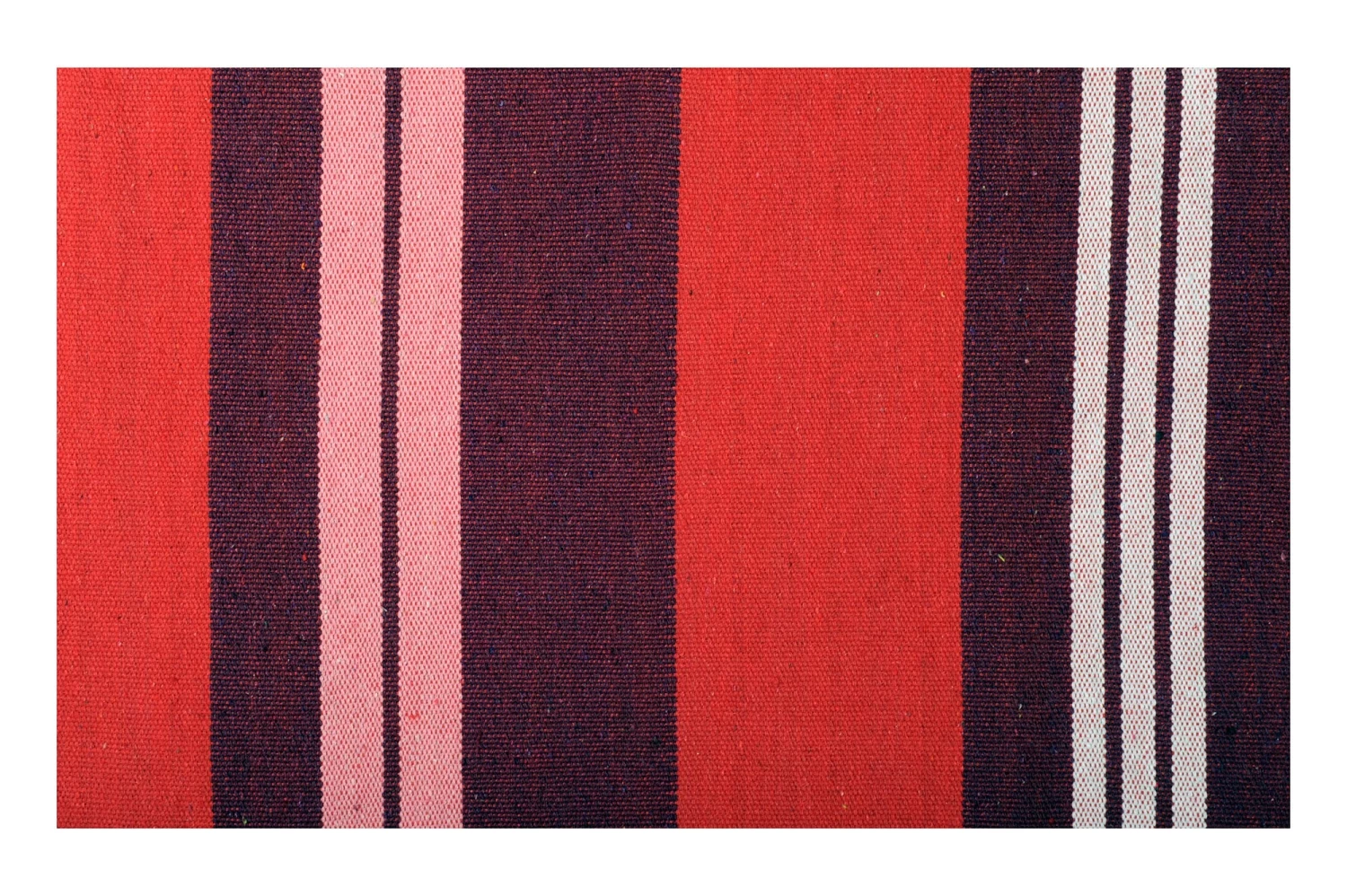 Amazonas Samba Fuego Hängematte 11 Amazonas Samba Fuego Hängematte – Bild 9