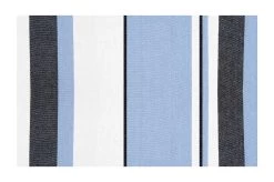 Amazonas Samba Marine Hängematte -Gartenmöbel Store garten deals amazonas samba marine 1072110 10 1