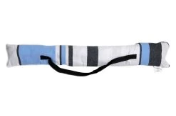 Amazonas Samba Marine Hängematte -Gartenmöbel Store garten deals amazonas samba marine 1072110 11 1