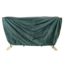 Amazonas Schutzhülle/Cover Für Sofa SIENA DUE