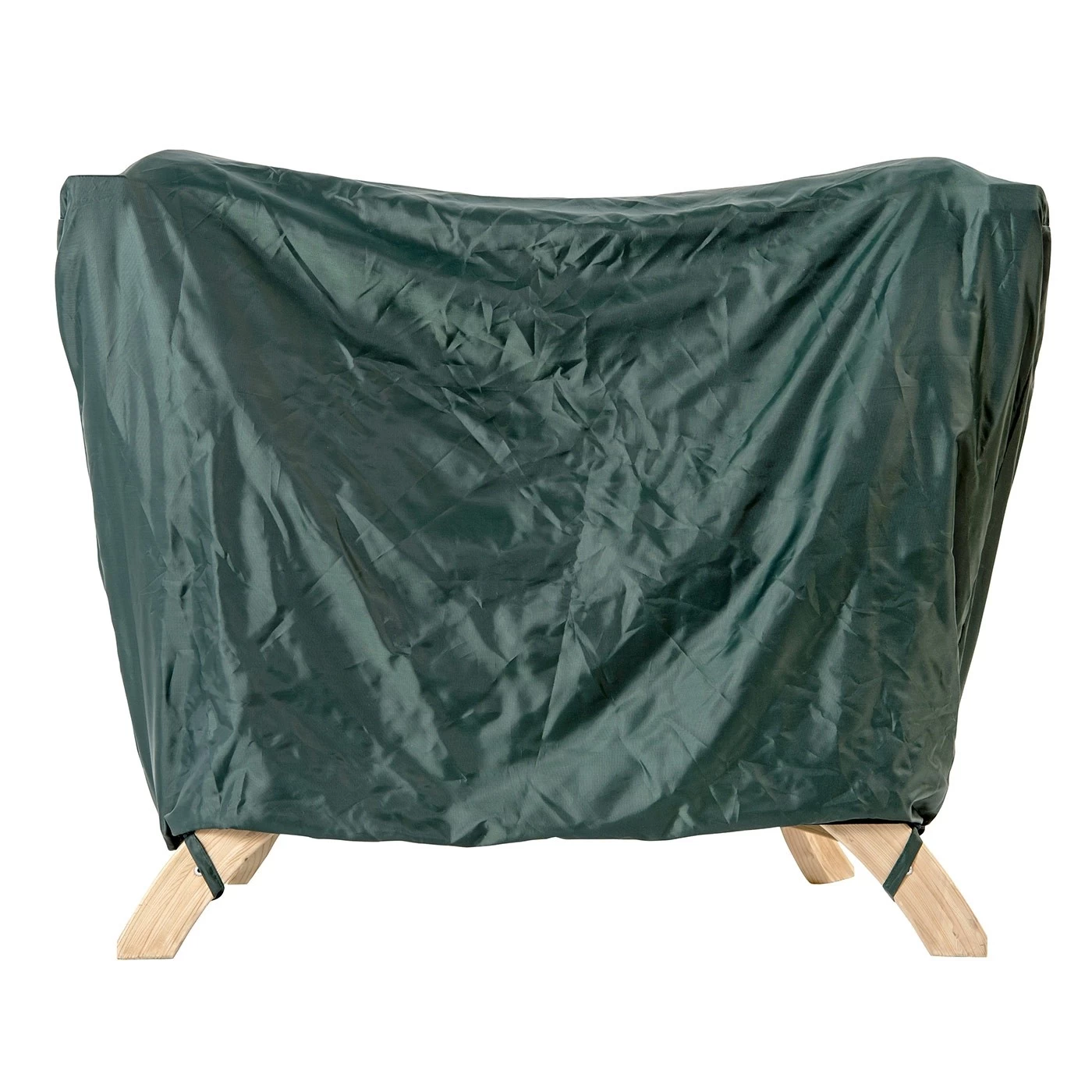 Amazonas Schutzhülle/Cover Für Sofa SIENA UNO 3 Amazonas Schutzhülle/Cover Für Sofa SIENA UNO