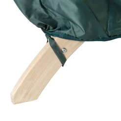 Amazonas Schutzhülle/Cover Für Sofa SIENA UNO 7 Amazonas Schutzhülle/Cover Für Sofa SIENA UNO -Gartenmöbel Store garten deals amazonas schutzhulle fur sofa siena uno 2030923 3 1