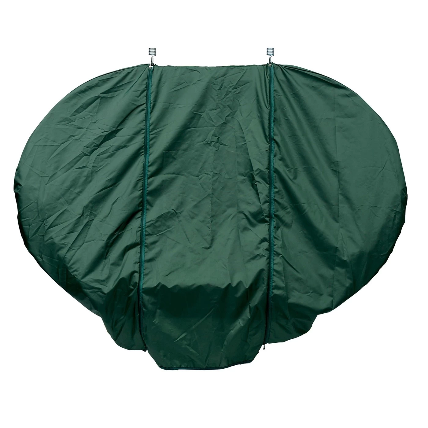 Amazonas Schutzhülle/Cover Für Hängekugel Globo Royal 5 Amazonas Schutzhülle/Cover Für Hängekugel Globo Royal – Bild 3