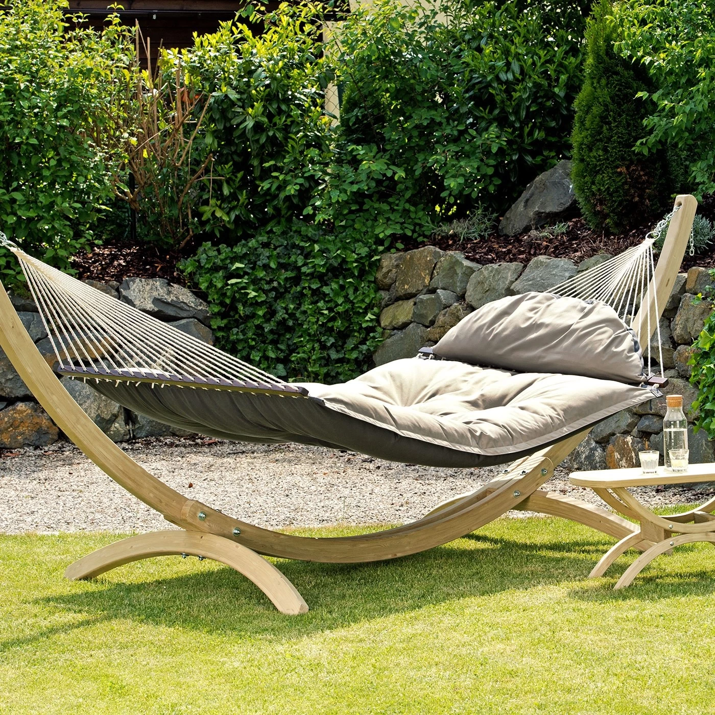 Amazonas Second Pillow For Fat Hammock NEW 2019 13 Amazonas Second Pillow For Fat Hammock NEW 2019 – Bild 11