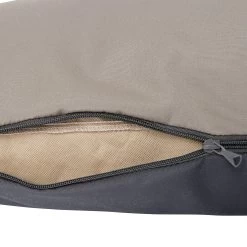 Amazonas Second Pillow For Fat Hammock NEW 2019 22 Amazonas Second Pillow For Fat Hammock NEW 2019 -Gartenmöbel Store garten deals amazonas second pillow fat hammock 1960011 11 1